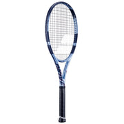 BABOLAT PURE DRIVE+ STRUNG Racket 0100 multi (100)