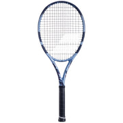 BABOLAT PURE DRIVE+ STRUNG Racket 0100 multi (100)
