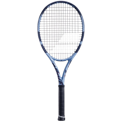 BABOLAT PURE DRIVE+ STRUNG Racket 0100 multi (100)