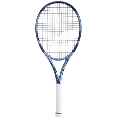 BABOLAT PURE DRIVE SUPER LITE STRUNG Racket 0100 multi (100)