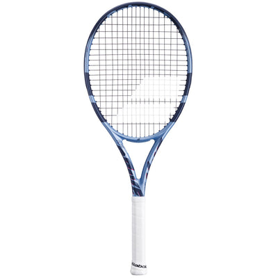 BABOLAT PURE DRIVE TEAM STRUNG Racket 0100 multi (100)