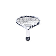 BABOLAT PURE DRIVE WIM Racket 0100 multi (100)