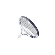 BABOLAT PURE DRIVE WIM Racket 0100 multi (100)