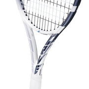 BABOLAT PURE DRIVE WIM Racket 0100 multi (100)