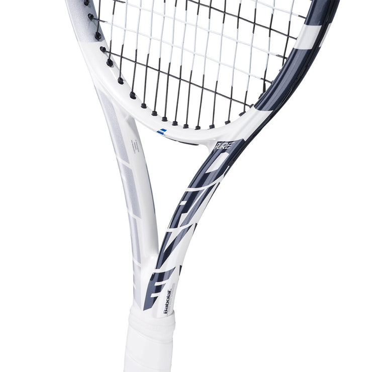 BABOLAT PURE DRIVE WIM Racket 0100 multi (100)
