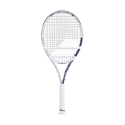BABOLAT PURE DRIVE WIM Racket 0100 multi (100)