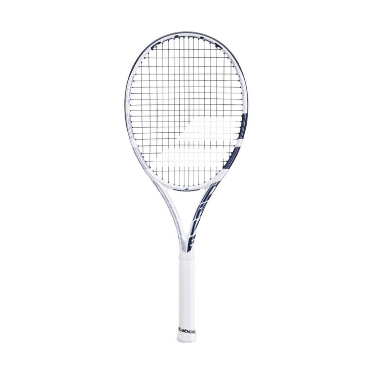 BABOLAT PURE DRIVE WIM Racket 0100 multi (100)
