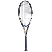 BABOLAT PURE DRIVE WIM Racket 0100 multi (100)