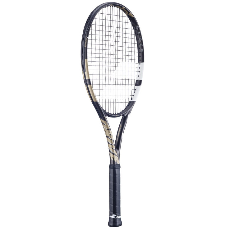 BABOLAT PURE DRIVE WIM Racket 0100 multi (100)