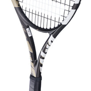 BABOLAT PURE DRIVE WIM Racket 0100 multi (100)
