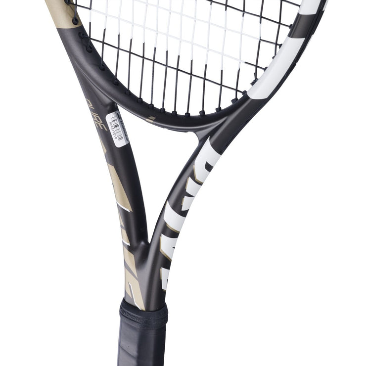 BABOLAT PURE DRIVE WIM Racket 0100 multi (100)