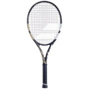BABOLAT PURE DRIVE WIM Racket 0100 multi (100)