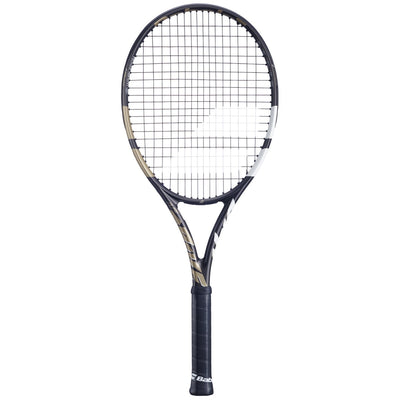 BABOLAT PURE DRIVE WIM Racket 0100 multi (100)
