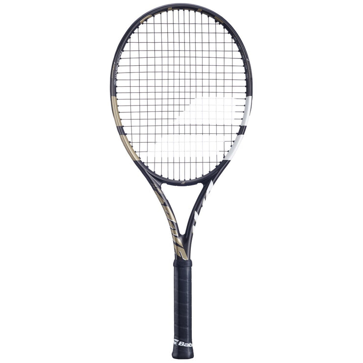BABOLAT PURE DRIVE WIM Racket 0100 multi (100)