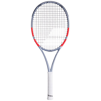 BABOLAT PURE STRIKE 100 16/19 Racket