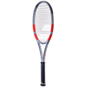 BABOLAT PURE STRIKE 98 18/20 Racket 3018GF Grey/Fluo Strike