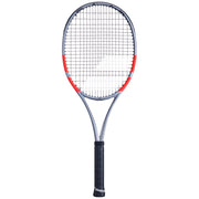 BABOLAT PURE STRIKE 98 18/20 Racket 3018GF Grey/Fluo Strike
