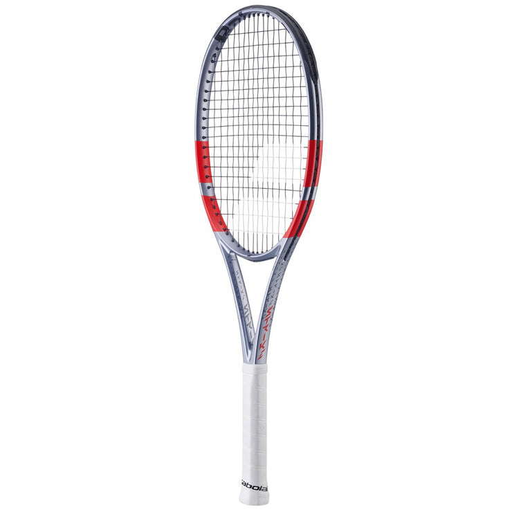BABOLAT PURE STRIKE JUNIOR 26 Racket 0100 multi (100)