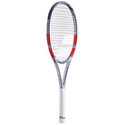 BABOLAT PURE STRIKE JUNIOR 26 Racket 0100 multi (100)