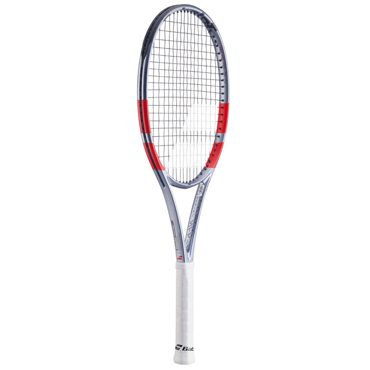 BABOLAT PURE STRIKE JUNIOR 26 Racket 0100 multi (100)
