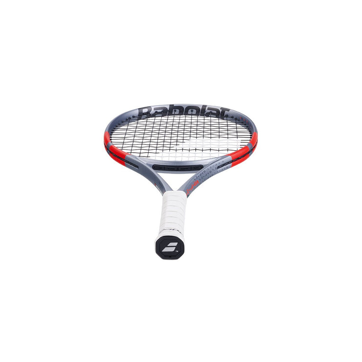 BABOLAT PURE STRIKE JUNIOR 26 Racket 0100 multi (100)
