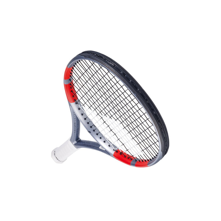 BABOLAT PURE STRIKE JUNIOR 26 Racket 0100 multi (100)
