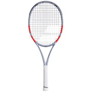 BABOLAT PURE STRIKE JUNIOR 26 Racket 0100 multi (100)