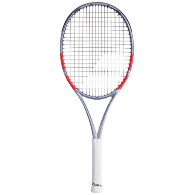 BABOLAT PURE STRIKE JUNIOR 26 Racket 0100 multi (100)