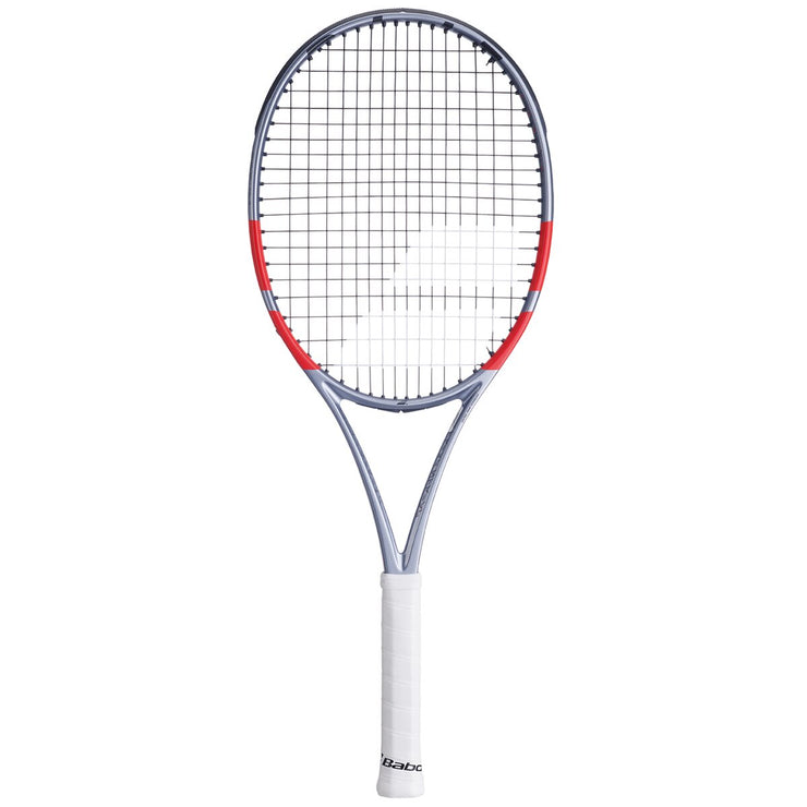 BABOLAT PURE STRIKE JUNIOR 26 Racket 0100 multi (100)
