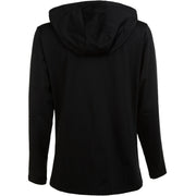 FZ FORZA Padliva W Full Zip Hoddie Midlayer