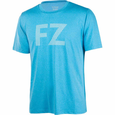 FZ FORZA Palermo t-shirt T-shirt 01103 Malibu Blue