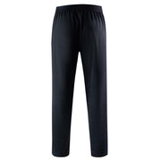 VICTOR Pants P-20800 Pants 1001C Black (C)