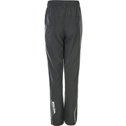 VICTOR Paul Jr. Pants Pants 1001 Black