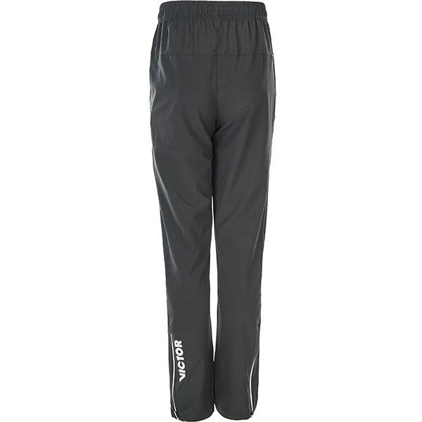 VICTOR Paul Jr. Pants Pants 1001 Black