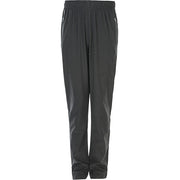 VICTOR Paul Jr. Pants Pants 1001 Black