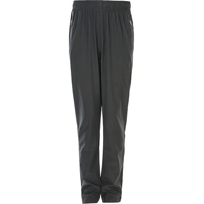 VICTOR Paul Jr. Pants Pants 1001 Black
