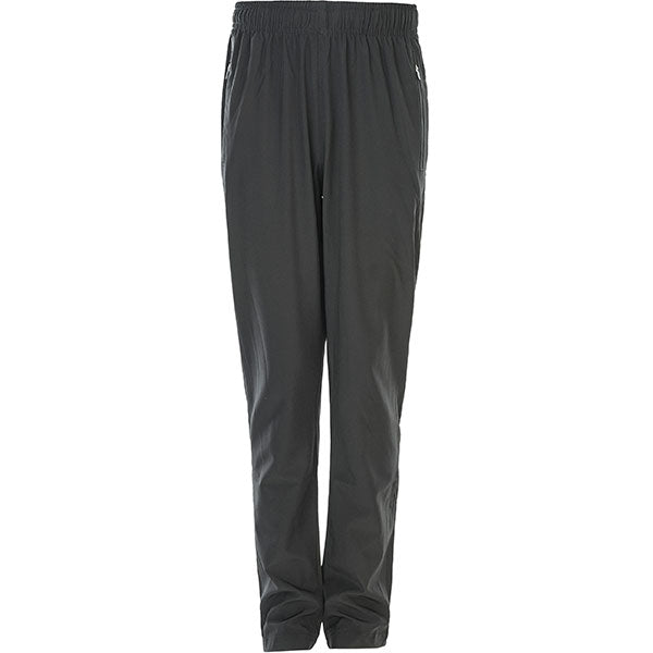 VICTOR Paul Jr. Pants Pants 1001 Black