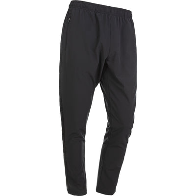 VICTOR Paul M Pants Pants 1001 Black