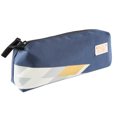 VICTOR Pencil Case Bags 1998A Bright White (A)