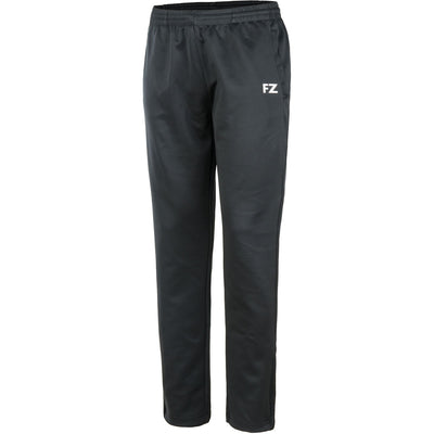 FZ FORZA Perry jr. pant Pants 1001 Black