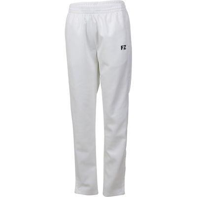 FZ FORZA Perry pant Pants 0099 White