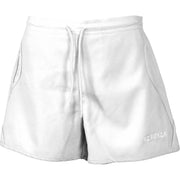 FZ FORZA Pianna Shorts Ladies Shorts 0099 White