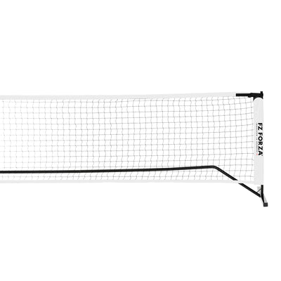 FZ FORZA Pickleball net Pickleball 1001 Black