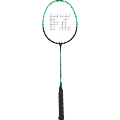 FZ FORZA Play 100 Racket 1001 Black