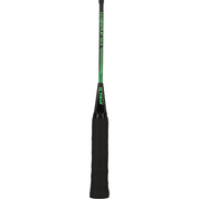 FZ FORZA Play 100 Jr. Racket 1001 Black