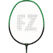 FZ FORZA Play 100 Jr. Racket 1001 Black