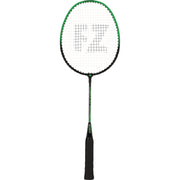 FZ FORZA Play 100 Jr. Racket 1001 Black
