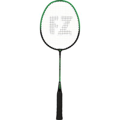 FZ FORZA Play 100 Jr. Racket 1001 Black