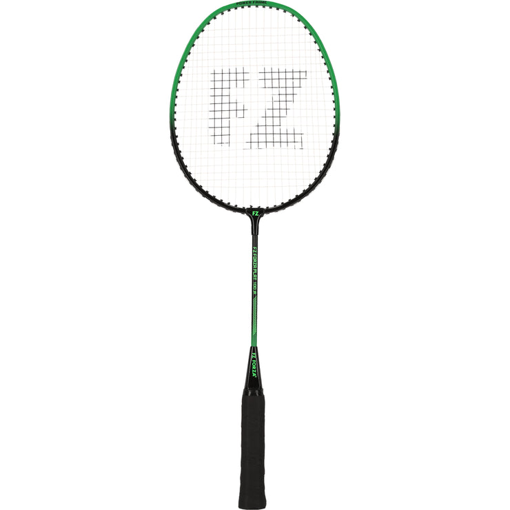 FZ FORZA Play 100 Jr. Racket 1001 Black