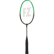 FZ FORZA Play 100 Mini Racket 1001 Black